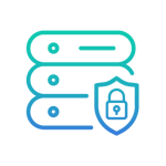 icone-security
